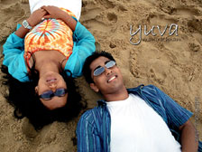 Yuva
