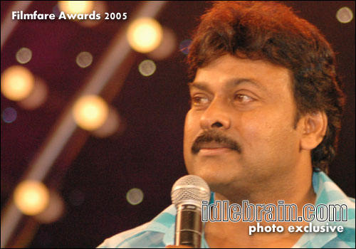 Filmfare awards