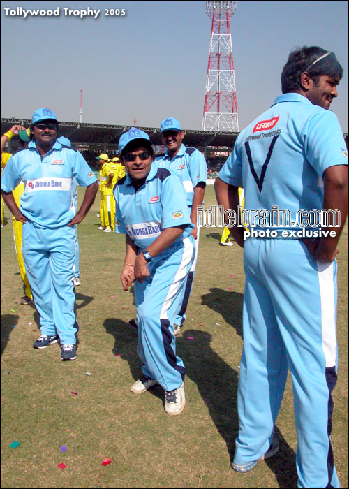 star cricket