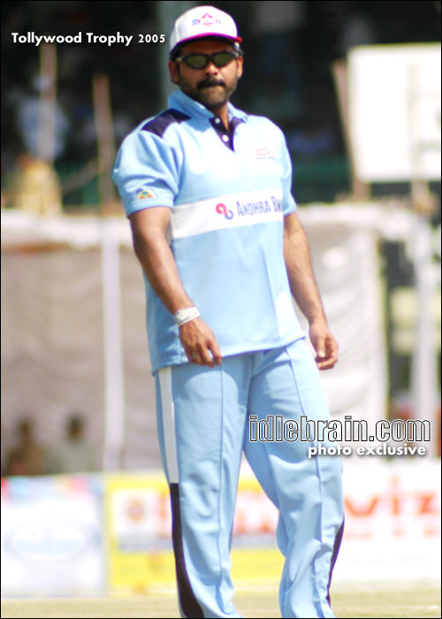 star cricket