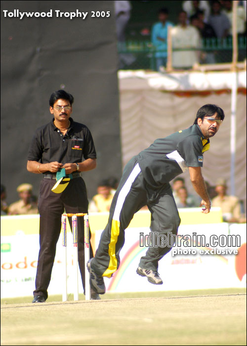 star cricket