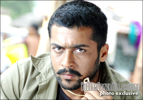 100+] Surya Hd Wallpapers | Wallpapers.com