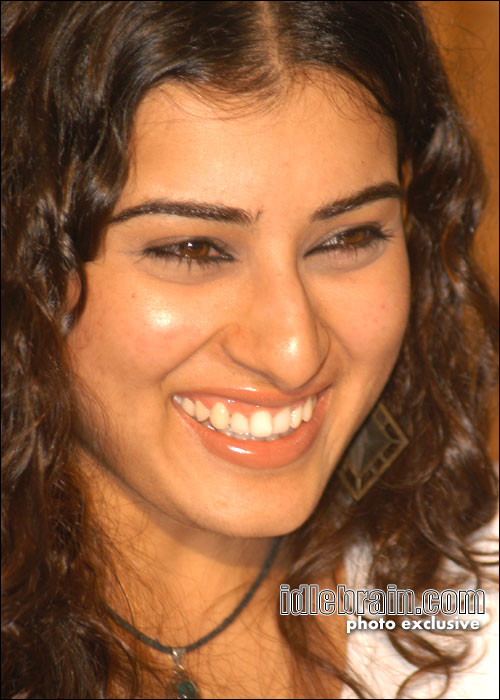 archana