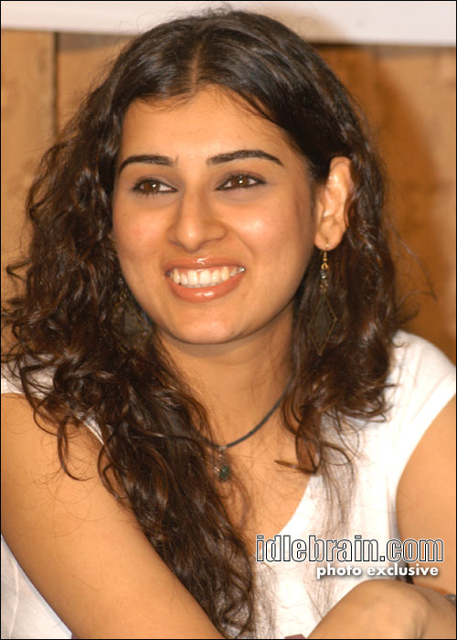 archana