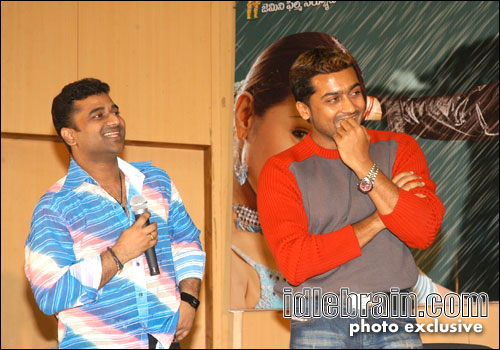 Aaru
