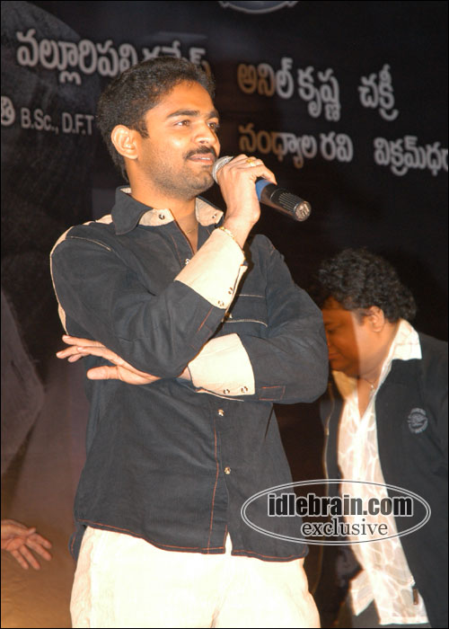 asadhyudu