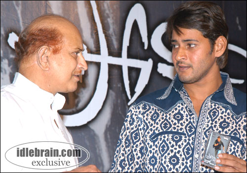 Pokiri
