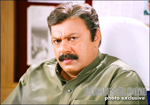 Bharat Chandra