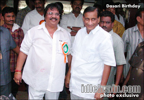 Dasari