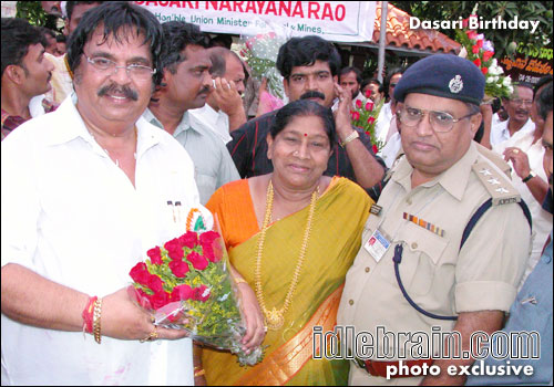 Dasari