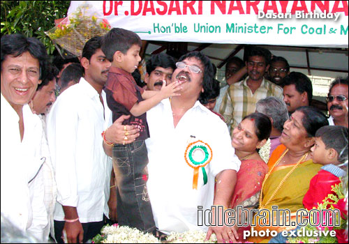 Dasari