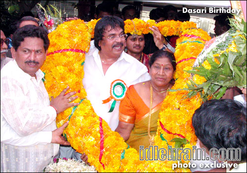 Dasari