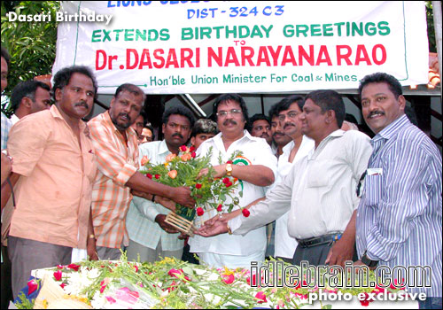 Dasari