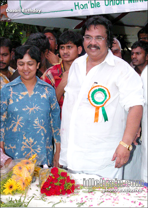 Dasari