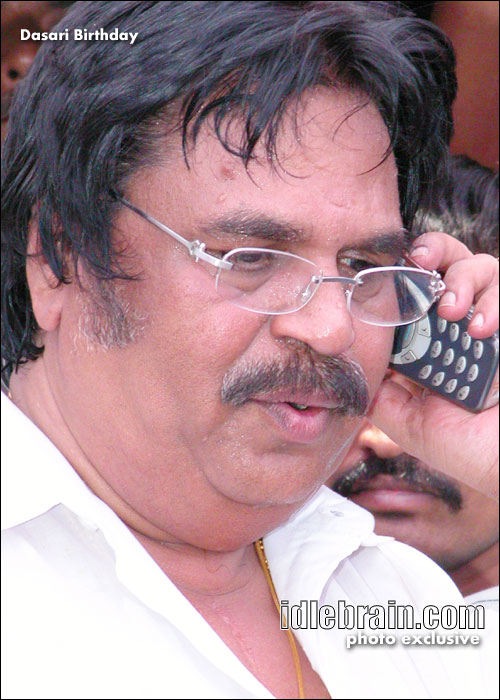 Dasari