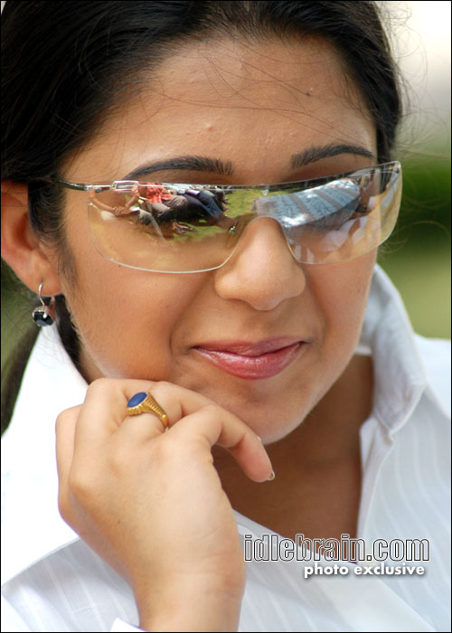 Charmme
