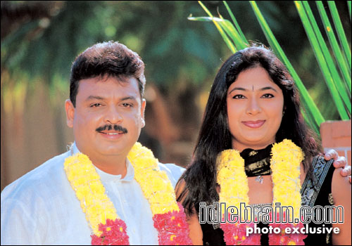 Ekkadiki Veltundo Manasu