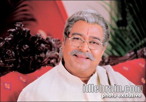 Ekkadiki Veltundo Manasu