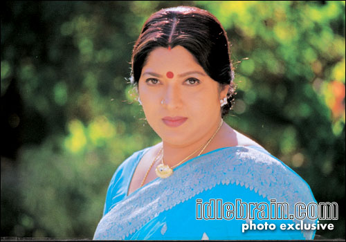 Ekkadiki Veltundo Manasu