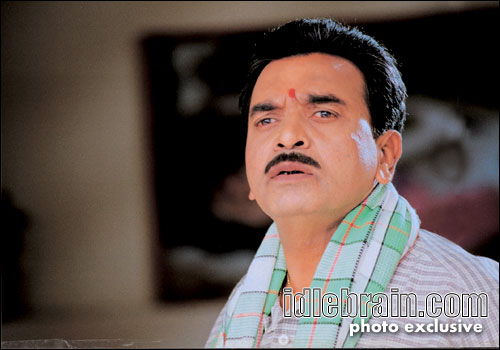 Ekkadiki Veltundo Manasu