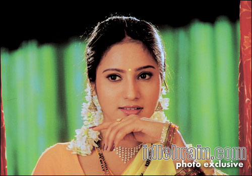 Ekkadiki Veltundo Manasu