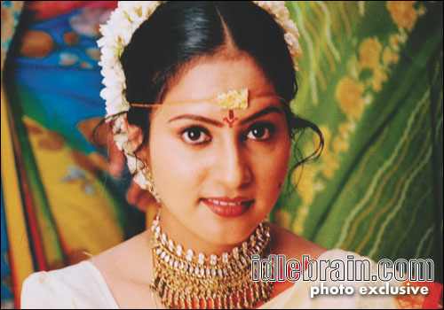 Ekkadiki Veltundo Manasu