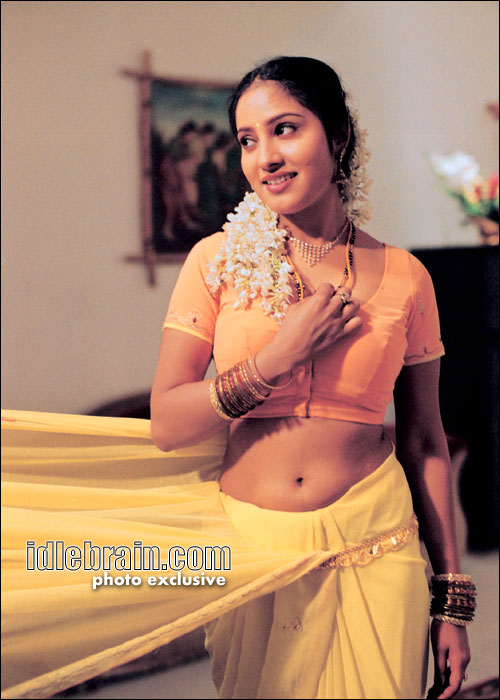 Ekkadiki Veltundo Manasu