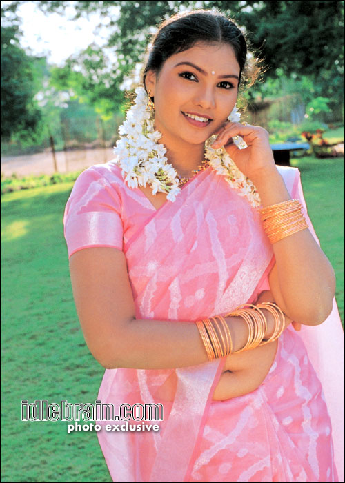 Ekkadiki Veltundo Manasu