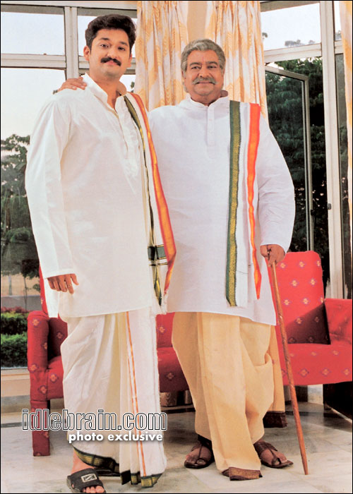 Ekkadiki Veltundo Manasu