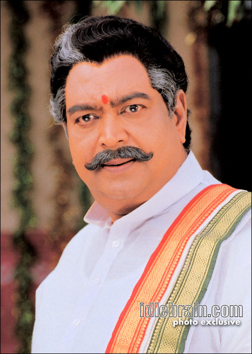 Ekkadiki Veltundo Manasu