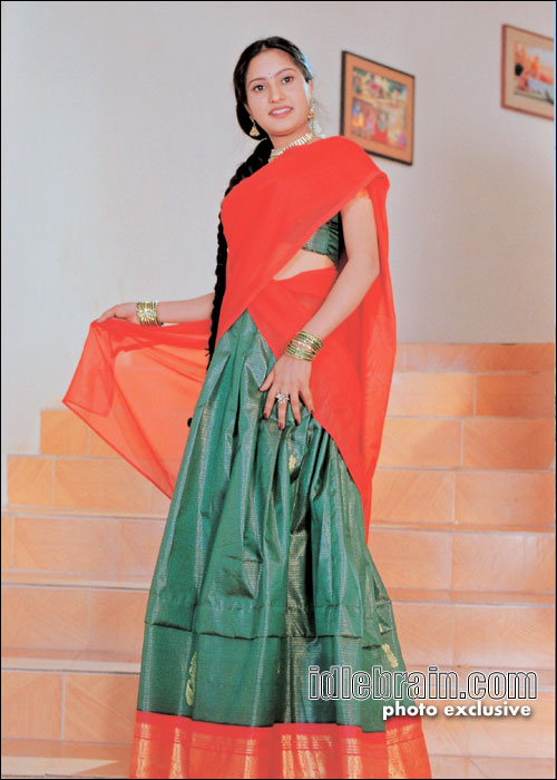 Ekkadiki Veltundo Manasu