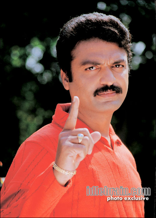 Ekkadiki Veltundo Manasu