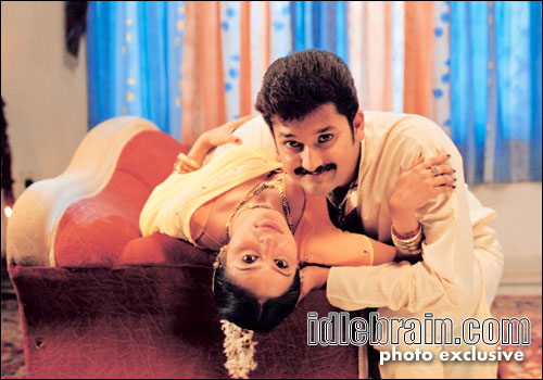 Ekkadiki Veltundo Manasu