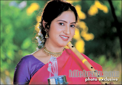 Ekkadiki Veltundo Manasu