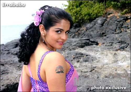 Euro Andhra