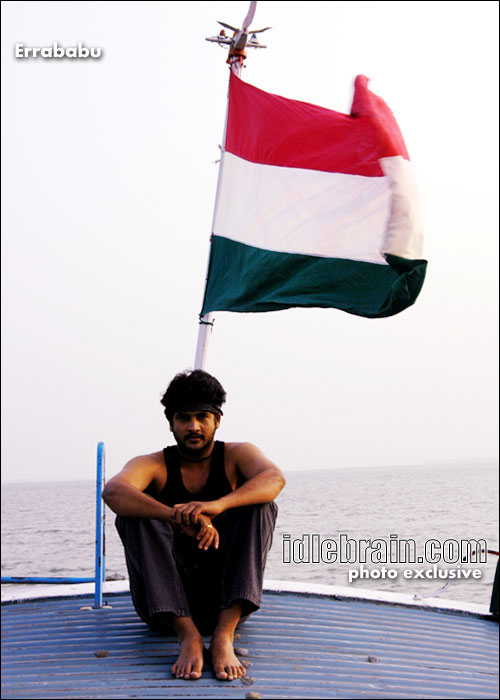 Euro Andhra