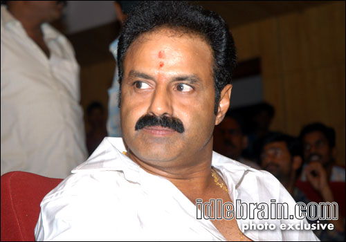 allari pidugu'