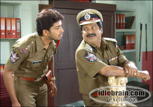 kithakithalu