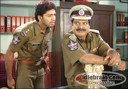 kithakithalu