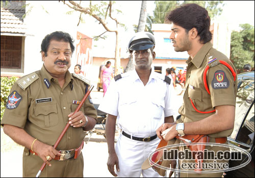 kithakithalu