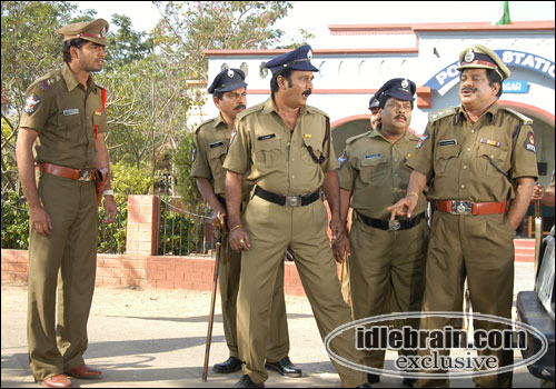 kithakithalu