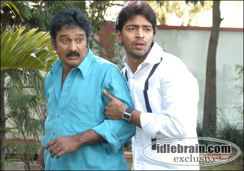 kithakithalu