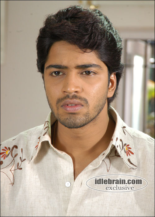 kithakithalu