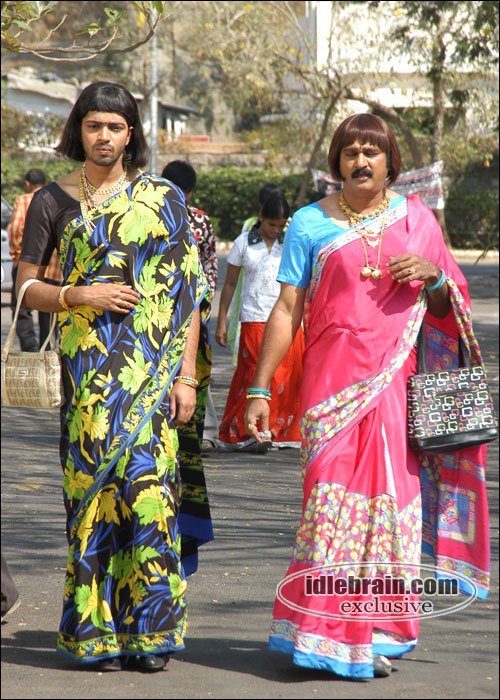 kithakithalu