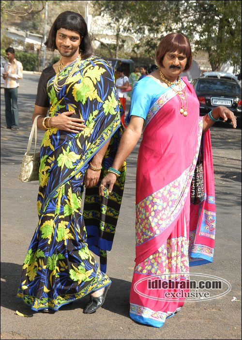 kithakithalu