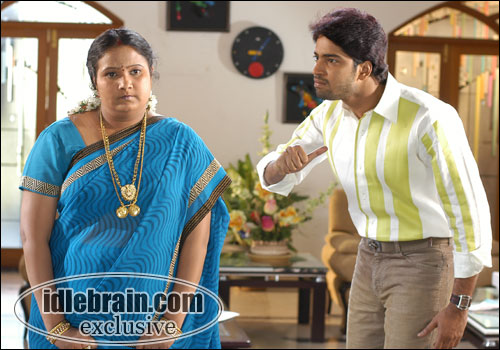 kithakithalu