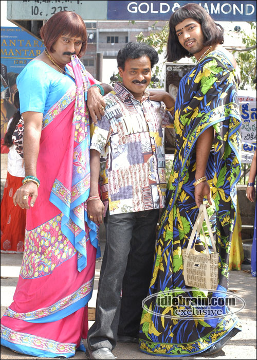 kithakithalu