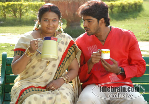 kithakithalu