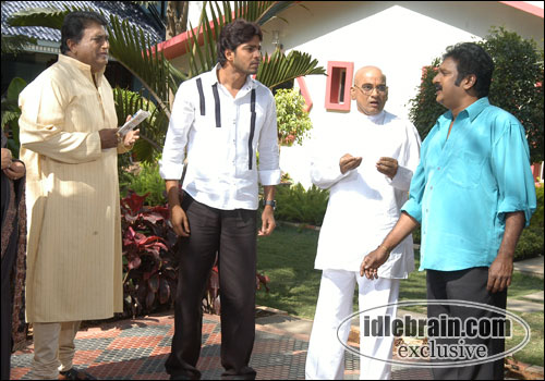 kithakithalu