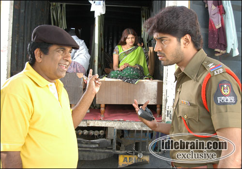 kithakithalu